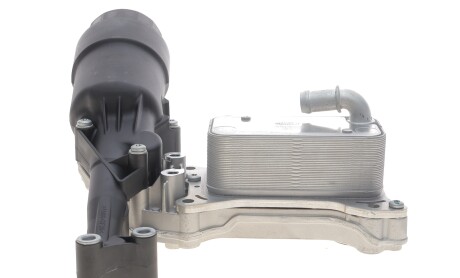 Фото 5 - Автозапчасть MAGNETI MARELLI 11127633630 Part (11127633630PART)