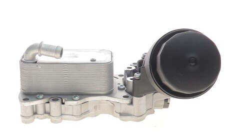 Фото 6 - Автозапчасть MAGNETI MARELLI 11127633630 Part (11127633630PART)