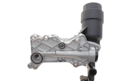 Фото 7 - Автозапчасть MAGNETI MARELLI 11127633630 Part (11127633630PART)