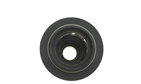 Фото 2 - Масляний фільтр MAGNETI MARELLI 153071760218