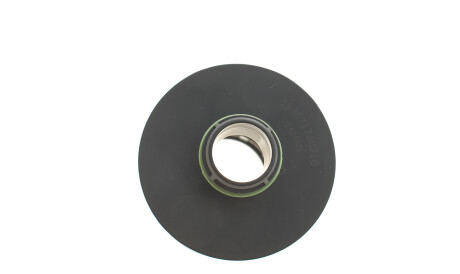 Фото 3 - Масляний фільтр MAGNETI MARELLI 153071760218