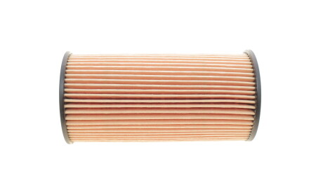 Фото 3 - Масляний фільтр MAGNETI MARELLI 153071760254