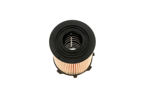 Фото 2 - Масляний фільтр MAGNETI MARELLI 153071760514