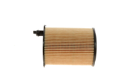 Фото 4 - Масляний фільтр MAGNETI MARELLI 153071760514