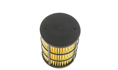 Фото 2 - Паливний фільтр MAGNETI MARELLI 153071760527