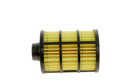 Фото 4 - Паливний фільтр MAGNETI MARELLI 153071760527