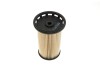 FUEL FILTER - (7N0127177B, 7N0127177) MAGNETI MARELLI 153071760753 (фото 1)