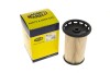 FUEL FILTER - (7N0127177B, 7N0127177) MAGNETI MARELLI 153071760753 (фото 2)