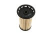 FUEL FILTER - (7N0127177B, 7N0127177) MAGNETI MARELLI 153071760753 (фото 3)