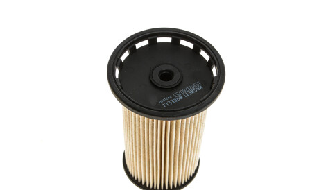 Фото 3 - Топливный фильтр MAGNETI MARELLI 153071760753