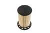 FUEL FILTER - (7N0127177B, 7N0127177) MAGNETI MARELLI 153071760753 (фото 4)