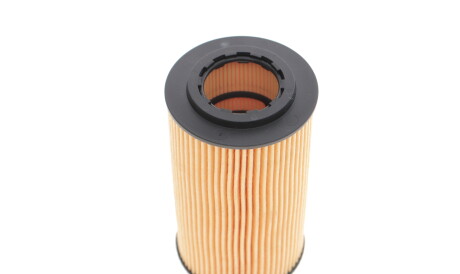 Фото 2 - Масляный фильтр MAGNETI MARELLI 153071760763