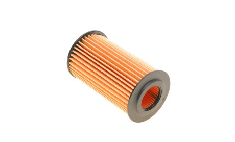 Фото 3 - Масляний фільтр MAGNETI MARELLI 153071762436