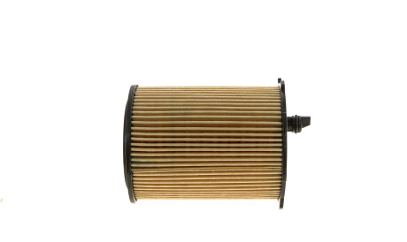 Фото 2 - Масляный фильтр MAGNETI MARELLI 153071762438