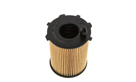 Фото 4 - Масляный фильтр MAGNETI MARELLI 153071762438