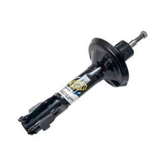 Стійка амортизатора - MAGNETI MARELLI 1718H