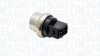 COOLANT TEMPERATURE SENSOR - (1669949, 251919501A, 251919501D) MAGNETI MARELLI 171916011050 (фото 1)