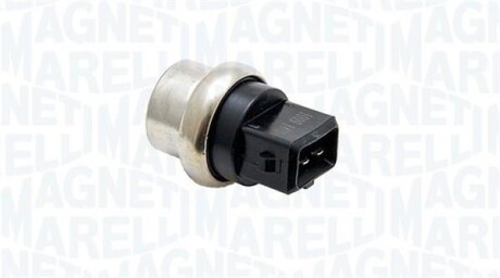 Coolant temperature sensor - (1669949, 251919501A, 251919501D) MAGNETI MARELLI 171916011050