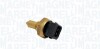 Sensor, oil temperature - (nsc100870l, mek500130, mek100170l) MAGNETI MARELLI 171916011130 (фото 1)