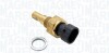 COOLANT TEMPERATURE SENSOR - (12146897, 12191170, 12611420) MAGNETI MARELLI 171916011150 (фото 1)