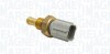 COOLANT TEMPERATURE SENSOR - (l35G18840, FSB918840, 1047284) MAGNETI MARELLI 171916011160 (фото 1)