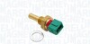 COOLANT TEMPERATURE SENSOR - (133875, 133891, 9623870180) MAGNETI MARELLI 171916011200 (фото 1)