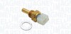 COOLANT TEMPERATURE SENSOR - (0041532528, 0041531628, 035919369M) MAGNETI MARELLI 171916011210 (фото 1)