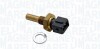 COOLANT TEMPERATURE SENSOR - (0269061612, 034906161, 34906161) MAGNETI MARELLI 171916011250 (фото 1)