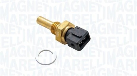 Coolant temperature sensor - MAGNETI MARELLI 171916011290