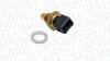 COOLANT TEMPERATURE SENSOR - (9186008) MAGNETI MARELLI 171916011350 (фото 1)