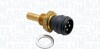 COOLANT TEMPERATURE SENSOR - (0085423217, A0085423217) MAGNETI MARELLI 171916011360 (фото 1)