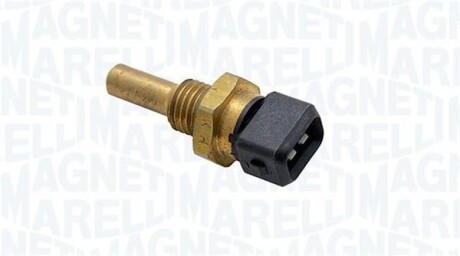 Coolant temperature sensor - MAGNETI MARELLI 171916011370