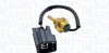 COOLANT TEMPERATURE SENSOR - (9125463, 55172) MAGNETI MARELLI 171916011390 (фото 1)