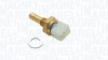 COOLANT TEMPERATURE SENSOR - (026906161) MAGNETI MARELLI 171916011430 (фото 1)