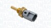 COOLANT TEMPERATURE SENSOR - (1365054G00, 1365054G00000) MAGNETI MARELLI 171916011450 (фото 1)
