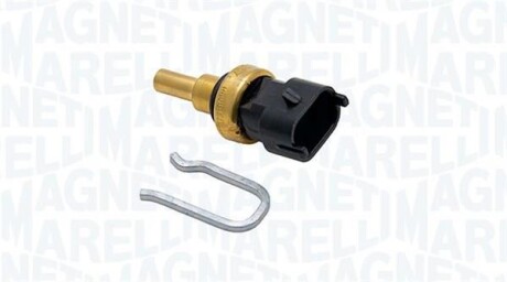 Датчик температури охолоджуючої рідини - MAGNETI MARELLI 171916011460