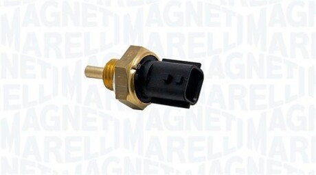 Датчик темпер. охолодж.рідини - MAGNETI MARELLI 171916011470