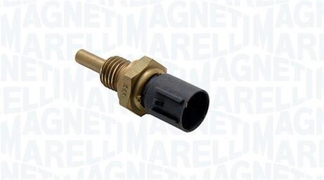 Coolant temperature sensor - MAGNETI MARELLI 171916011550