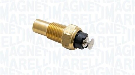 Coolant temperature sensor - MAGNETI MARELLI 171916011710