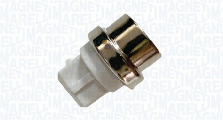 Датчик температури охолоджуючої рідини - MAGNETI MARELLI 171916011760