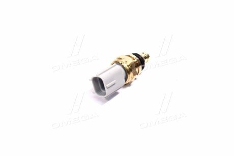 Фото 4 - Датчик температуры ОЖ MAGNETI MARELLI 171916011790