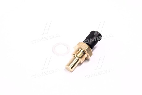 Фото 2 - Датчик температуры ОЖ MAGNETI MARELLI 171916011810