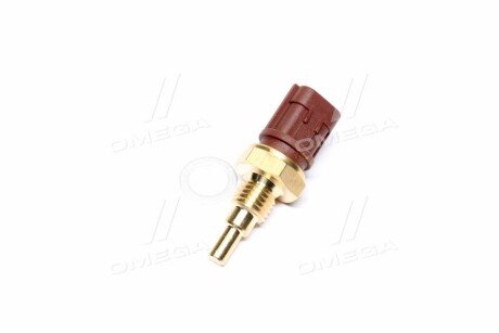 Фото 4 - Датчик температури ОР MAGNETI MARELLI 171916011850