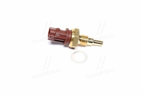 Датчик температури охл.рідини FIAT, NISSAN, SUBARU, SUZUKI, TOYOTA, (MagnetiMarelli) - (71742065, 226304A00A, 13650M55K00) MAGNETI MARELLI 171916011850