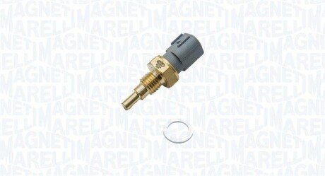 Деталь-, daihatsu, ford, honda, mazda, subaru, suzuki, toyota, - MAGNETI MARELLI 171916011880