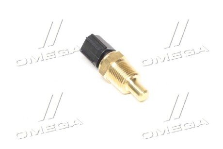 Датчик температури охл.рідини CHRYSLER, DODGE, JEEP, MERCEDES-BENZ, MINI, (MagnetiMarelli) - (05269870AB, 13621486698, 5269870AB) MAGNETI MARELLI 171916011890