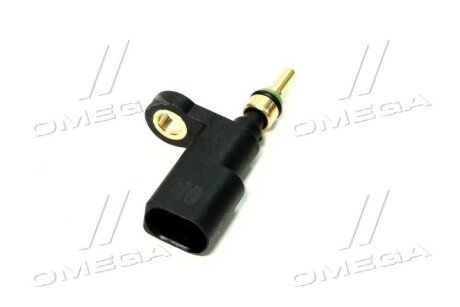 Фото 4 - Датчик температуры ОЖ MAGNETI MARELLI 171916011920