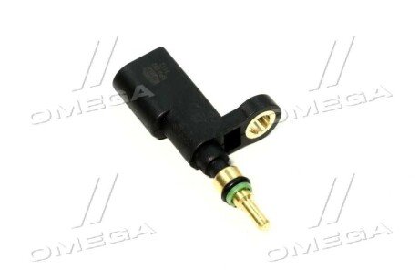 Датчик температури охл.рідини AUDI, SEAT, SKODA, VW (MagnetiMarelli) - (03F919501A, 03F919501B) MAGNETI MARELLI 171916011920