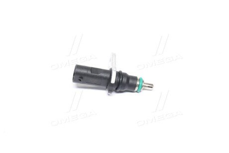 Датчик температури охл.рідини AUDI, PORSCHE, SEAT, SKODA, VW, (MagnetiMarelli) - (079919523H, 9A791952500, 95860662320) MAGNETI MARELLI 171916011960