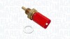 Датчик температури охолоджуючої рідини - ((46520915)) MAGNETI MARELLI 171925011080 (фото 1)